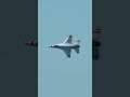A Love Letter in the Clouds Followed by Jaw-Dropping Stunts