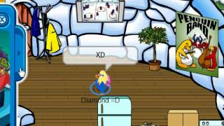 Free Accout for cpps.me!!!