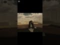 A music from whistling #capcut #roblox #rhdancestudio