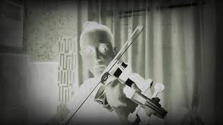 Bad Romance  Lady Gaga  Violin Settembre 2020 Electric Violin