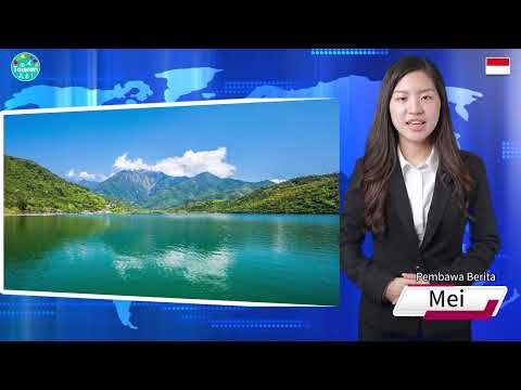 0501 NIA影音新聞－華語