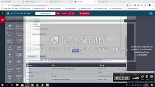 Easoft - Procesos - Taller 2