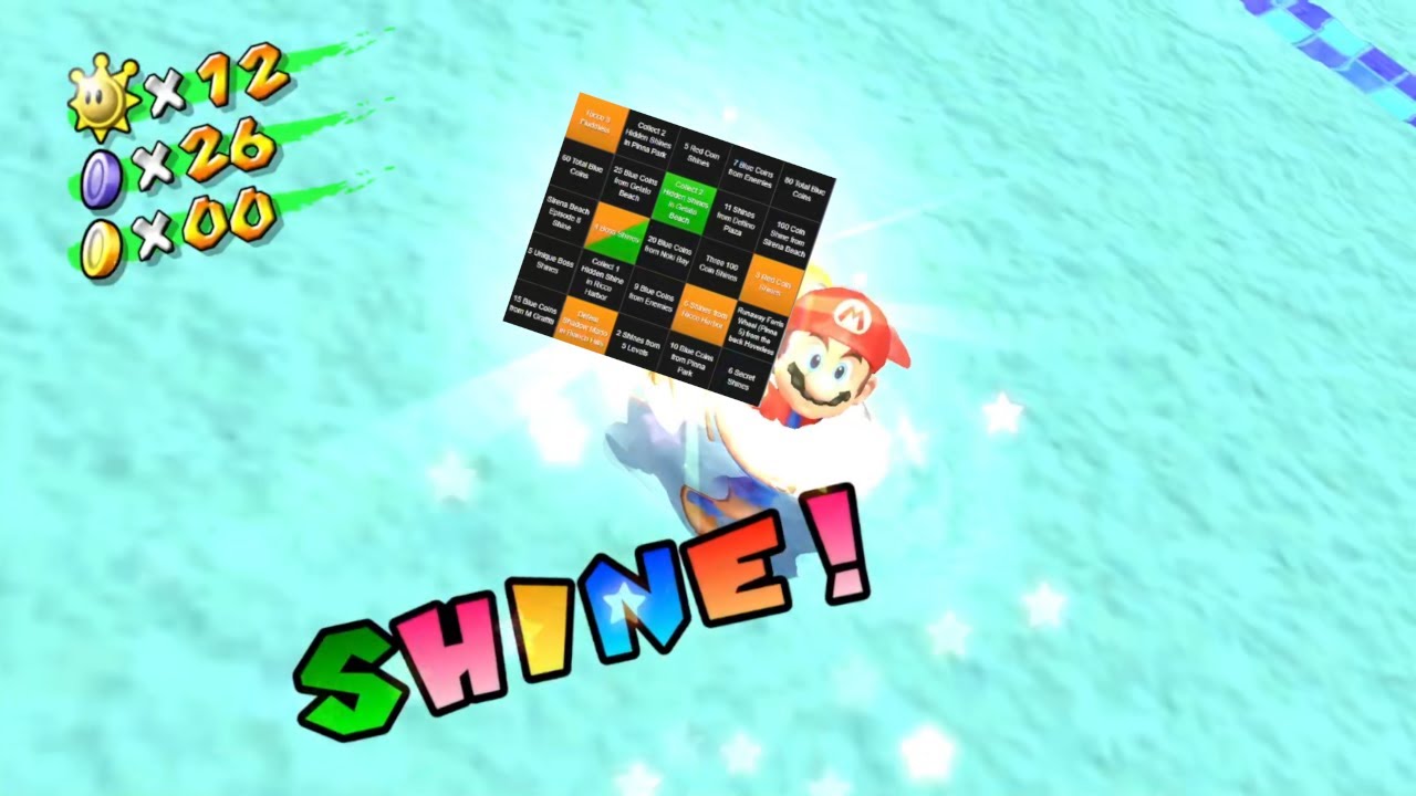 Morale is Plummeting - SMS Bingo w/ Ry