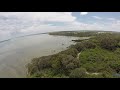 Bass coast fpv