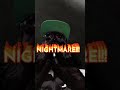 Illuminati Dream Sequence Phase Shift