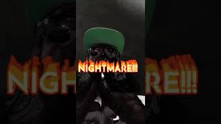 Illuminati Dream Sequence Phase Shift