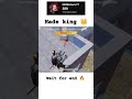 isiliye mai nade God hun😈 #bgmi #pubg #battlegroundsmobileindia #pubgvideos #scout #mortal #ytshort