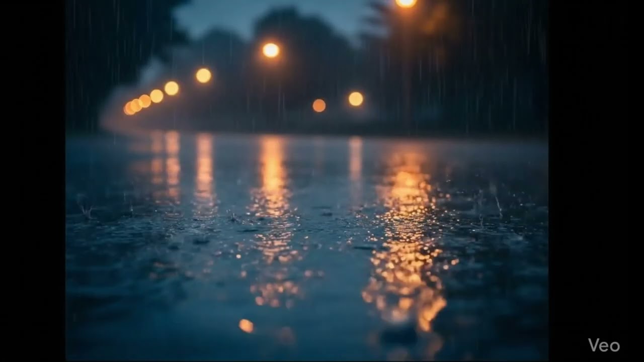 The Let Them Theory | Stop Overthinking, Let Go & Find Inner Peace