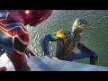 Spider-Man Spider-Man Tune Churaya dil ka chain
