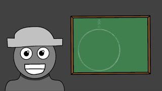 Lesson 3: Intro to Physics + Gravity