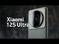 Самая большая камера в смартфоне в мире! Обзор Xiaomi 12S Ultra — вот так надо снимать!