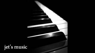 One Day Ill Fly Away