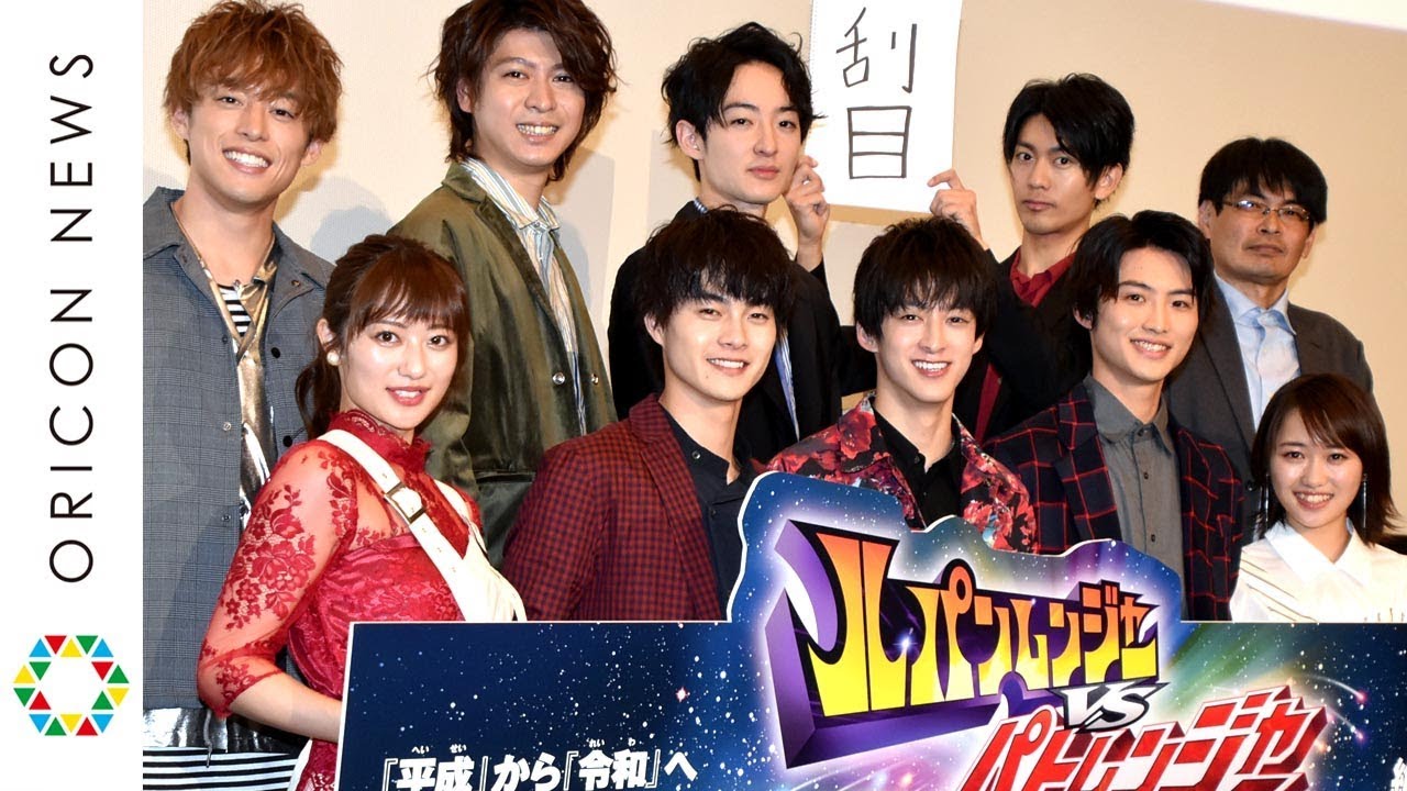 hq720.jpg?sqp=-
