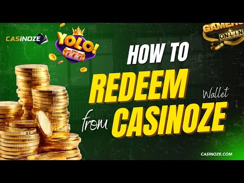 Gioca al WinBay Casinò Live in Italiano: la Tua Guida alle Migliori Esperienze di Casinò Online in Italia