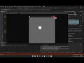 Videojuego SDL3: 05 - Concepto de tiempo y FPS [C++ | Visual Studio]