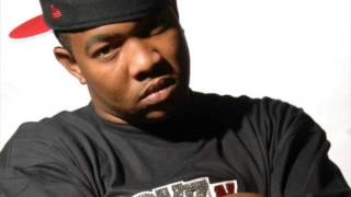 Dead Serious - Gorilla Zoe (Feat. Young Scooter)