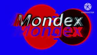 Short Best Animation Logos In Megavocoding