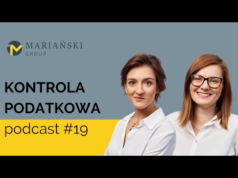 Czym są niezależni dostawcy weryfikacji i dlaczego są ważni?