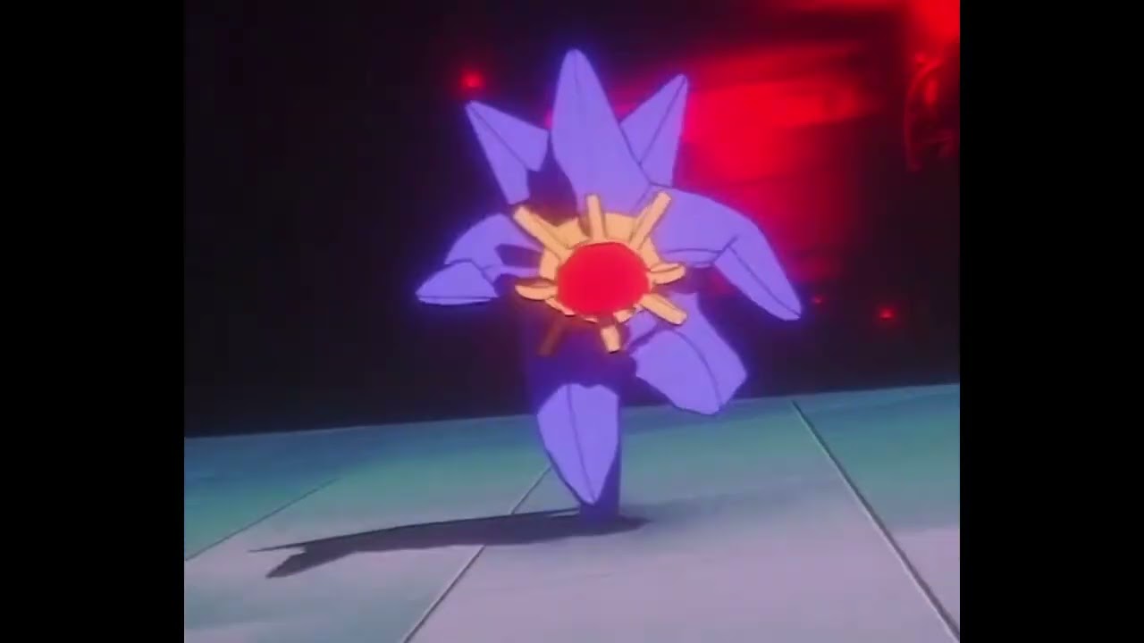 PUNCHMADE DEV X AK BANDAMONT TYPE BEAT “MEGA STARMIE”