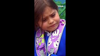  Chelita Pulled My Hair larosadeguadalupe