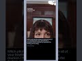 Olivia Rodrigo - The Making of 'obsessed' (Vevo Footnotes)
