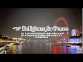 Religions for peace humanitarian fund sponsors hillsonghtb refugee integration project