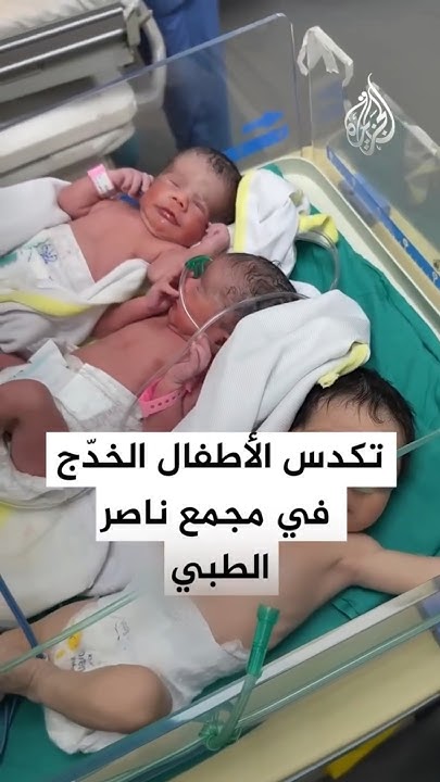              
 - نشر قبل 3 ساعة