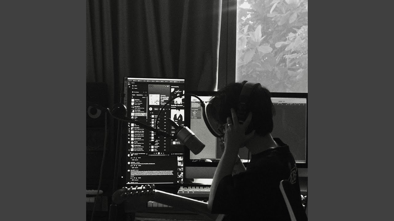 Phép màu (Piano ver.)