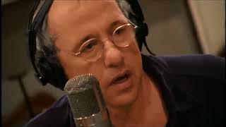Mark Knopfler Rock N' Roll Ruby HD Wealth