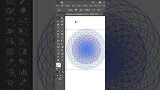 Flower Blend  | #tutorial #photoshop #design #art #ai #graphicdesign  #trending #logo #illustration