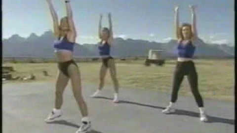 Bodyshaping 03