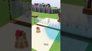 Волейбольные мячи, на CubeInside