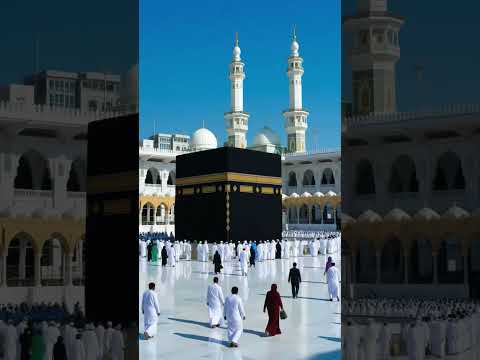 اغاني اكسبلور متابعه لايك تصميمي    