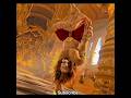 ✨Mahavatar Narasimha🦁| AA23 TrendEdit #AA23#AA23Edit#Narasimha #Mahavatar Narasimha#hindu #trending