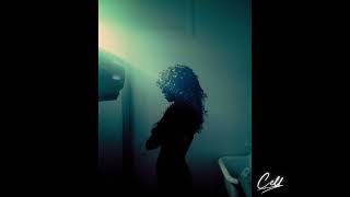 “Jaded” R&amp;B Type Beat | Produced By Cell