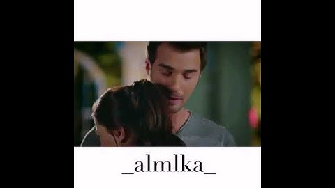 Thumbnail of اضعف كدامك بس انته هيثم يوسف😻