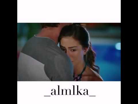 اضعف كدامك بس انته هيثم يوسف