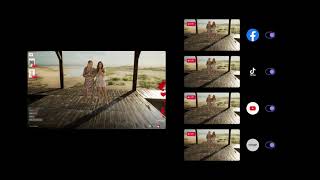 Introducing Social Multistreaming!