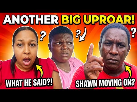 EllietheEmpress Bounce:  The Controversy Continues