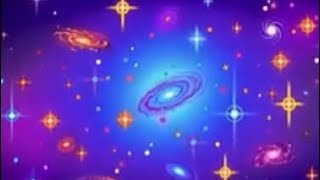 3 random videos animations (sticknodes random animation) like & sub please