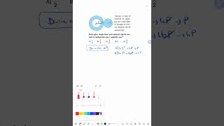 11.Sinif Kütle Ve Ağırlık Merkezi Soru Çözümü Parça Ekleme ,Çıkarma