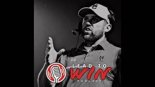 S1 E2: Core Values - Kellen Hoover Update