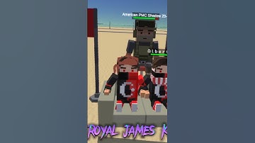 simple sandbox 2 new update 1.6.5.5 SSB2 J.TM CLAN #viral #new #simplesandbox2 #short #new