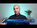 ستاره‌های میشلن؛ چگونه یک کارخانه لاستیک‌سازی منبع موثق رستوران‌ها شد