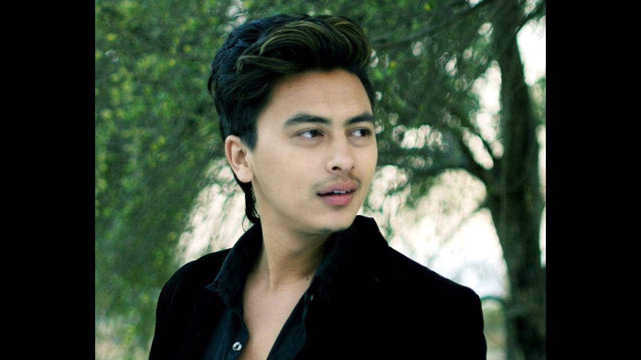Paul Shah