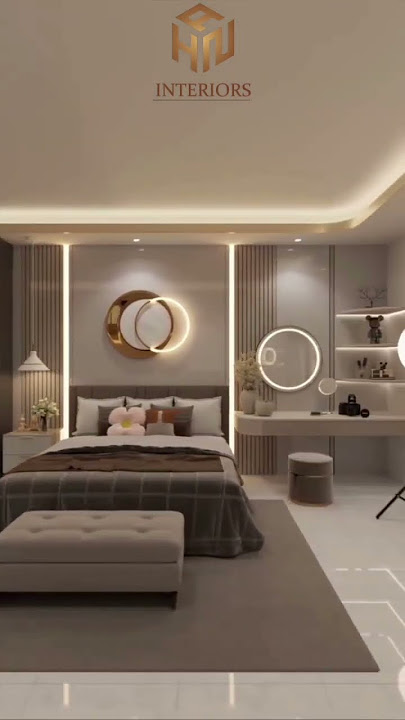 Interiors that hug you back 🔥 #furniture #furnituregoals #home #homedecor #interior