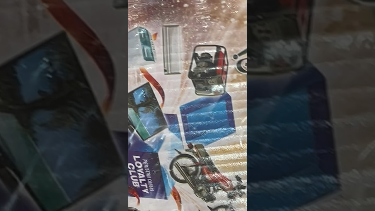 Pakistan cable available very good price 💖❤️