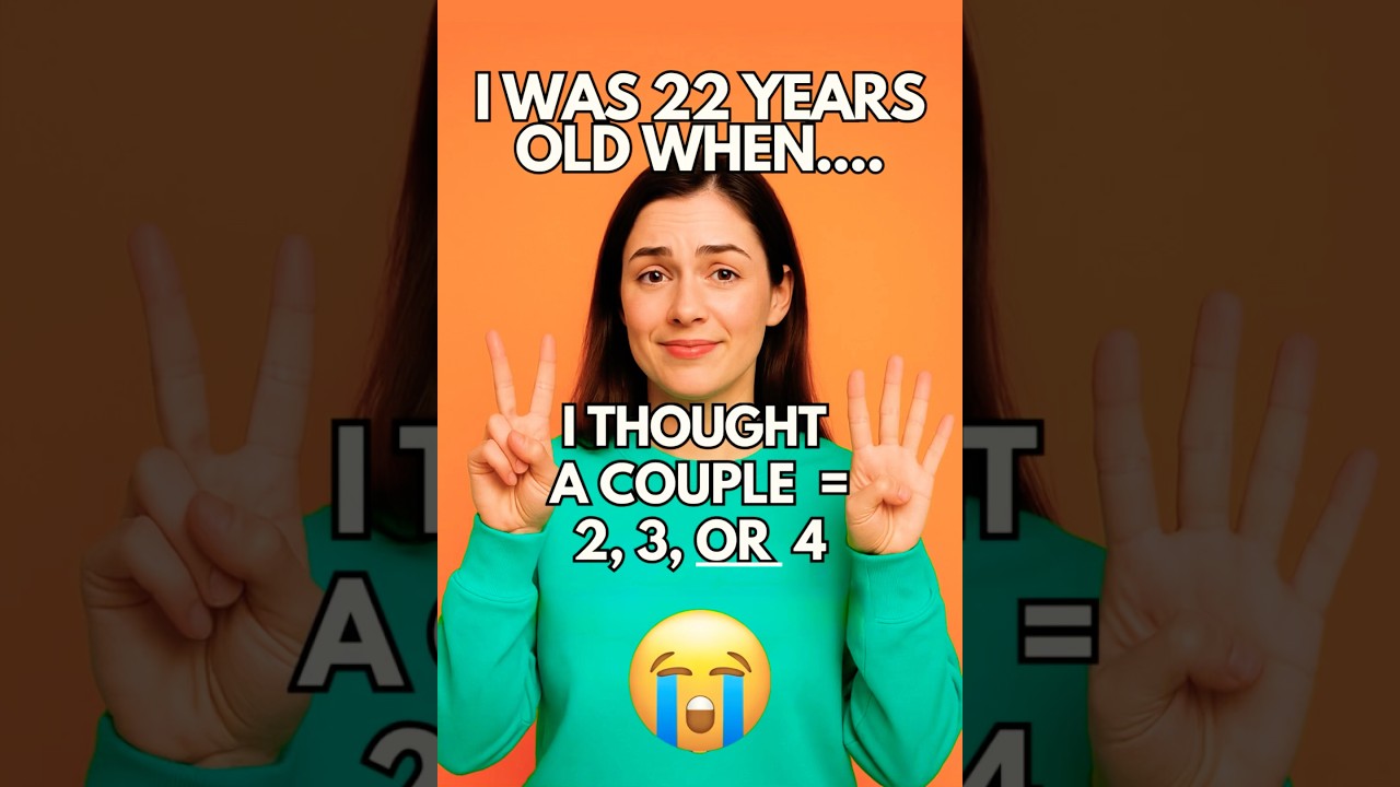 A couple = 7?! 😅 SameTeam makes plans easy w/ RSVPs & no surprises. 