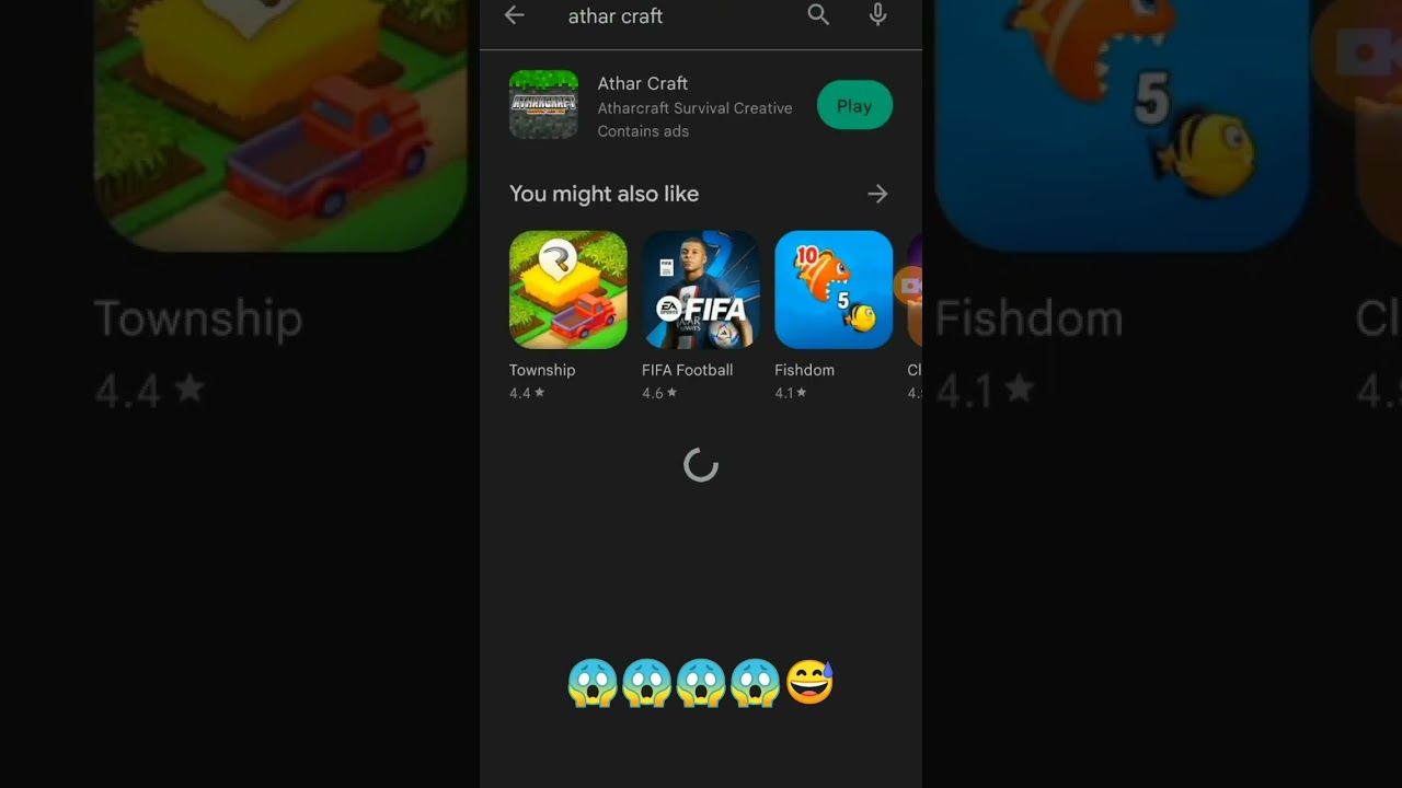 how to make download copy mind craft 