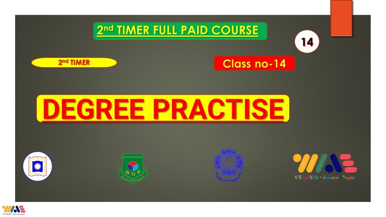 English Grammar In Bengali Version Change Into Degree Of Comparison english-grammar-in-bengali-version-change-into-degree-of-comparison